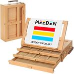 MEEDEN Art