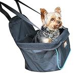 Animal Planet Puppy Booster Car Sea