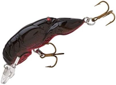 Rebel Lure