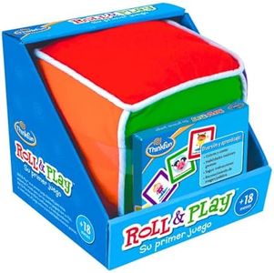 ThinkFun -
