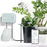 LetPot Automatic Watering System fo