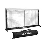 JOOLA Compact Pickleball Practice Net