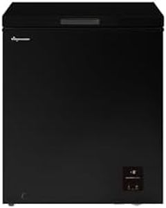 Fridgemast