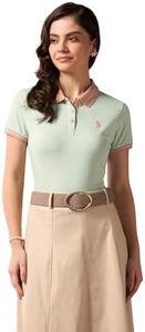 U.S. POLO 