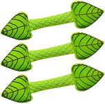 Petstages Fresh Breath Mint Stick (Set of 3)