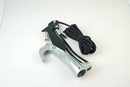 Corona Tre