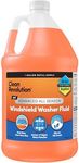 Clean Revolution Advanced All Seaso