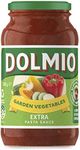 Dolmio Ext