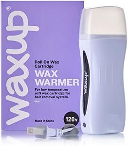 waxup Roll