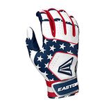 Easton Baseball Catchers Mitts