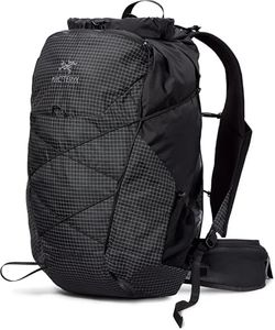 Arc'teryx