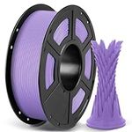 ANYCUBIC PLA 3D Printer Filament, 3