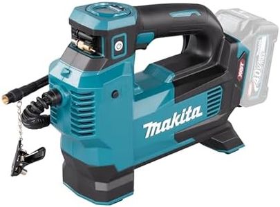 Makita MP0