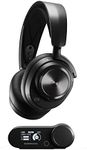 SteelSeries Arctis Nova Pro Wireles