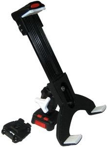 ROKK Mini Universal Tablet Mount Kit