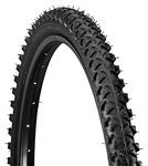 Mountain Bike Tyres