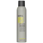 Kms Hairsprays