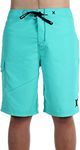 Hurley One & Only Boardshort 22" Hyper Jade 34