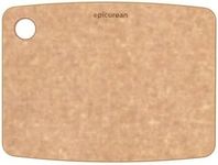 Epicurean Kitchen Series Cutting Bo