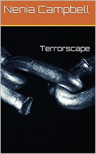 Terrorscap