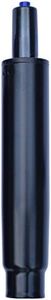 MySit 5.5" Office Chair Gas Lift Cylinder Replacement Parts, Heavy Duty 450lbs Long Stroke Hydraulic Pneumatic Shock Piston Universal Size Fits Most Executive Chairs, Gaming Chair, Class 4