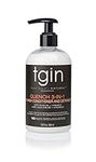 tgin Quench 3-in-1 Co-Wash Conditio
