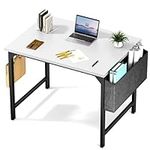 Sweetcrispy Computer Desk - 32 Inch