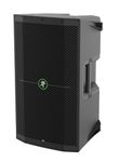 Mackie Thump 210 1,400-watt 10-inch Powered Speaker (Thump210)