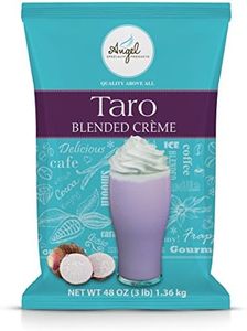 Taro Blend