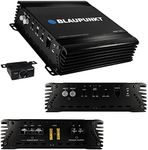 Blaupunkt AMP1500M High-End 1500 Wa