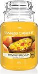 Yankee Candle Scented Candle | Mang