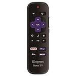 OEM Replacement Remote Control Comp