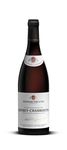 Bouchard Pere et Fils Gevrey Chambertin Pinot Noir, 75 cl