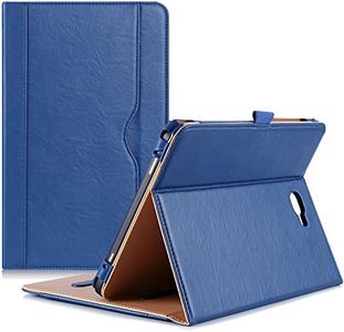 ProCase Sa