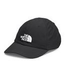 THE NORTH FACE Horizon Hat TNF Black One Size