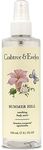 Crabtree & Evelyn Summer Hill Soothing Body Mist 8.1 oz