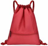 Drawstring