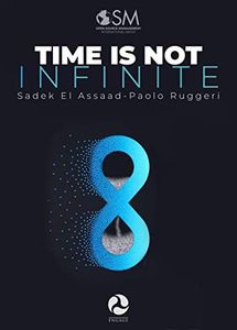 Time is no