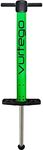 Vurtego V4 Pro Pogo Stick, Medium