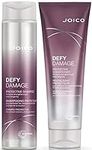 Joico Defy Damage Protective Shampo