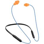 Bluetooth Earphones With Aptxs