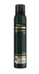 Tresemme Botanique Nourish Hair Mousse, 200ml