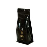 Ossoro Cocoa Powder, 250 GMS, Dutch Processed Alkalised