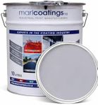 marlcoatings Heavy Duty Polyurethan