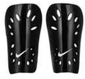 Nike J Gua