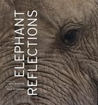 Elephant R