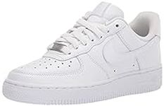 Nike Womens WMNS Air Force 1 Low '0