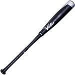 Victus Sports - NOX-10, 2 3/4 (VSBNX10-31/21) Aluminum Baseball Bat