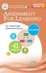 B.Ed - Assessment For Learning - Second Semester (English Version)