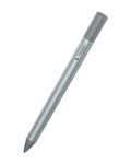 Chromebook Pen